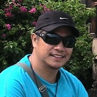 Capt. Nassal Surian