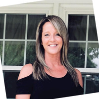 Melissa Brown