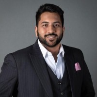 Lohit Arora