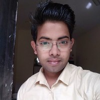 Mr Tasleem