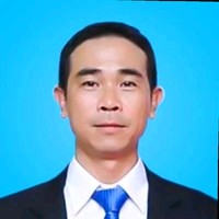 Hau Nguyen