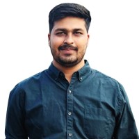 Shivendra Bhaganagre