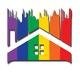 House Painters in CT