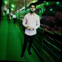 Md Unwan
