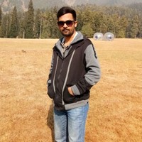 Avinash Manjunath