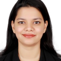 Sabah Khan