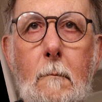 Cliff Keller