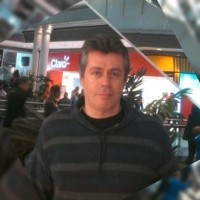 Rogerio Turcato C. Marinho