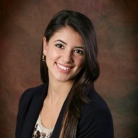 Tala Nashawati
