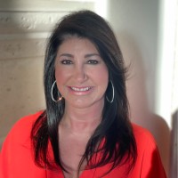 Laurie Sobh
