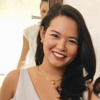 Maria Isabel D.