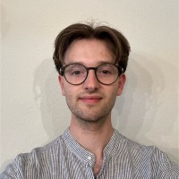 Julian Heierle