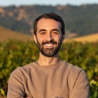 Kyle Gabriel