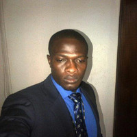 Ganiyu Idowu