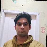 Ravindra Bairwa Technical [ I. E]