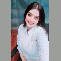 nourhan samir