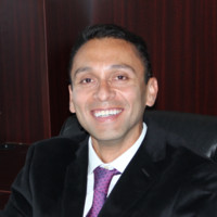 Carlos Cuartas