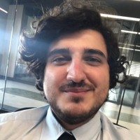 Fikret umut öktem