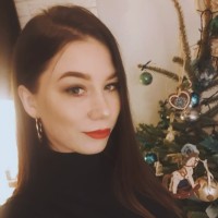 Natalia Głowacka