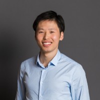 Kaiqi Jin