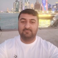 Abdul Aleem