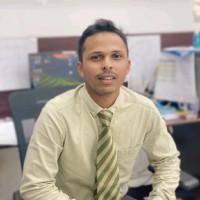 Shahal Rosal