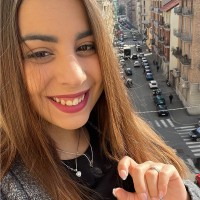 Giada Boscolo