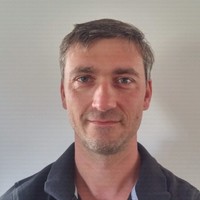 alexandre labrousse