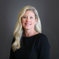 Amanda Miller