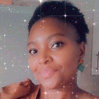 Tumelo Hutama