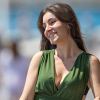 Laura Bianchini