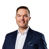 Marko Moilanen