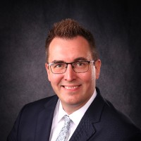 Brett Cohee