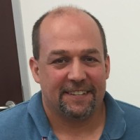 Michael Kappus