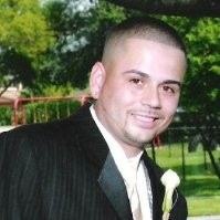 Armando Serrano