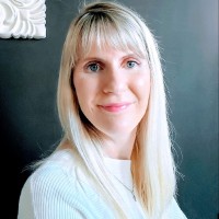 Mélanie Lemire, Cpa