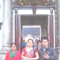 Keshav Bartaula
