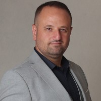 Serkan Orhan