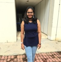Aruna Rajendran, Cba, Associate Chartered Banker
