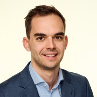 Loïc Vanherck