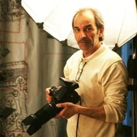 Adil Gultekin