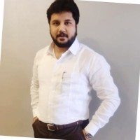 AB Karthik