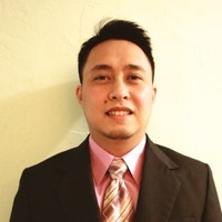 Ryan Retuyan