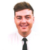 Liam Jones