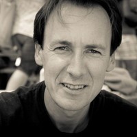 Stan Van Engelen