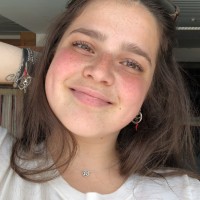 Martina Sala