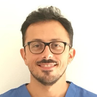 Massimo Roncarelli