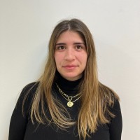 Javiera Miranda Piccolini
