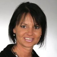Elli Richter