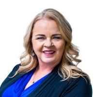 Rose Mceneaney